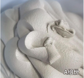 梅河口混凝土预制节段拼接胶
